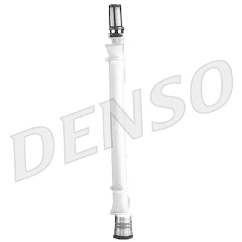 DENSO Trockner, Klimaanlage DFD05026