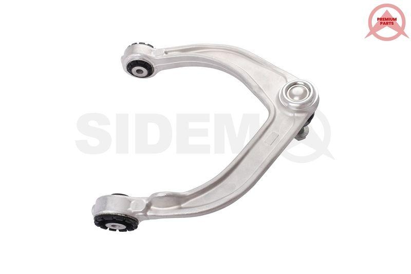 SIDEM Control Arm/Trailing Arm, wheel suspension