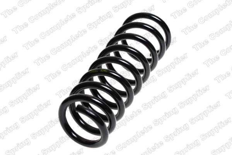 KILEN Suspension Spring