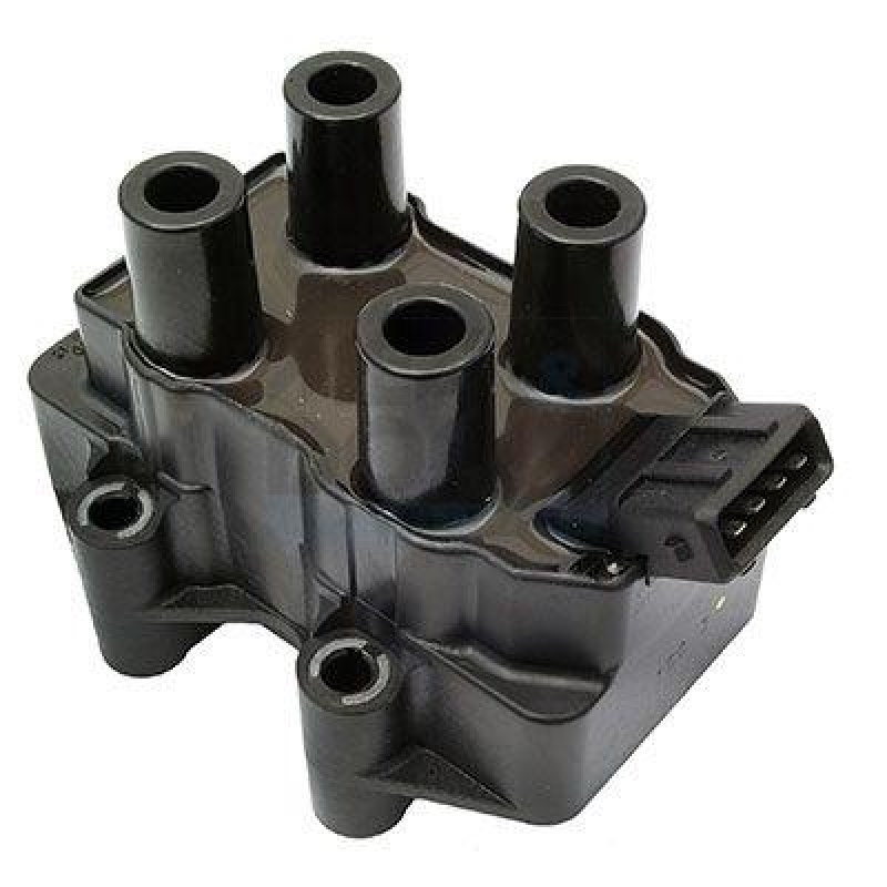 MEAT & DORIA Ignition Coil