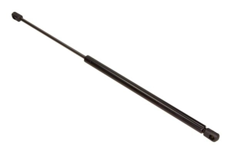 MAXGEAR Gas Spring, bonnet