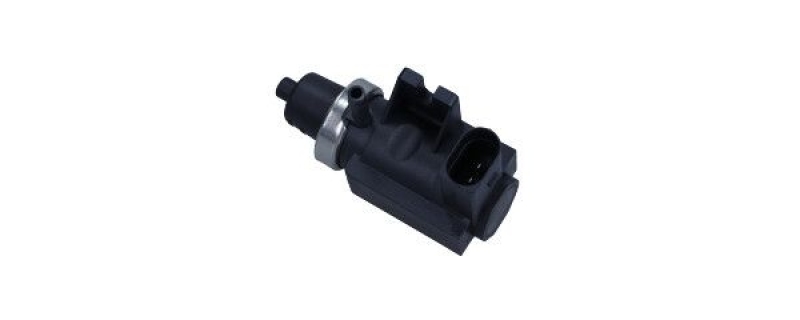 MAXGEAR Pressure Converter, exhaust control