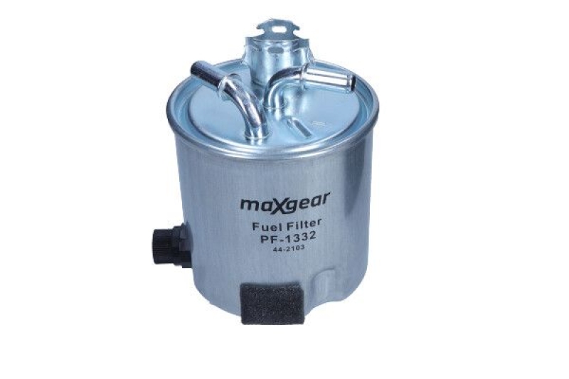 MAXGEAR Kraftstofffilter