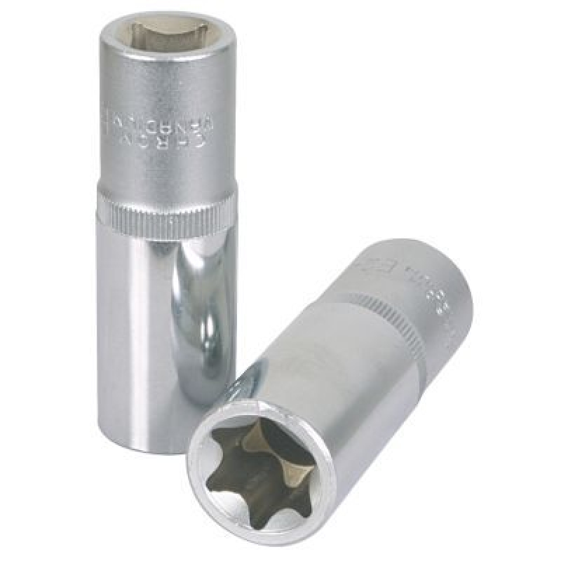 KS TOOLS Steckschl&uuml;sseleinsatz 9114431