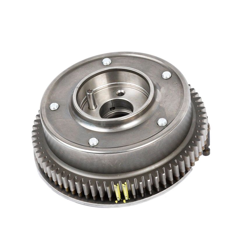 ET ENGINETEAM Camshaft Adjuster