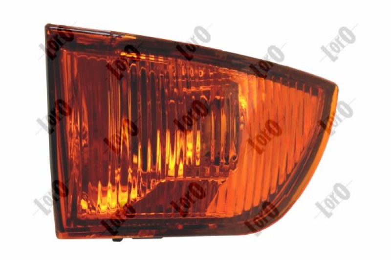 Blinkleuchte Blinker 022-03-864