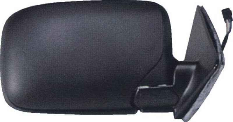 Au&szlig;enspiegel 0403M06
