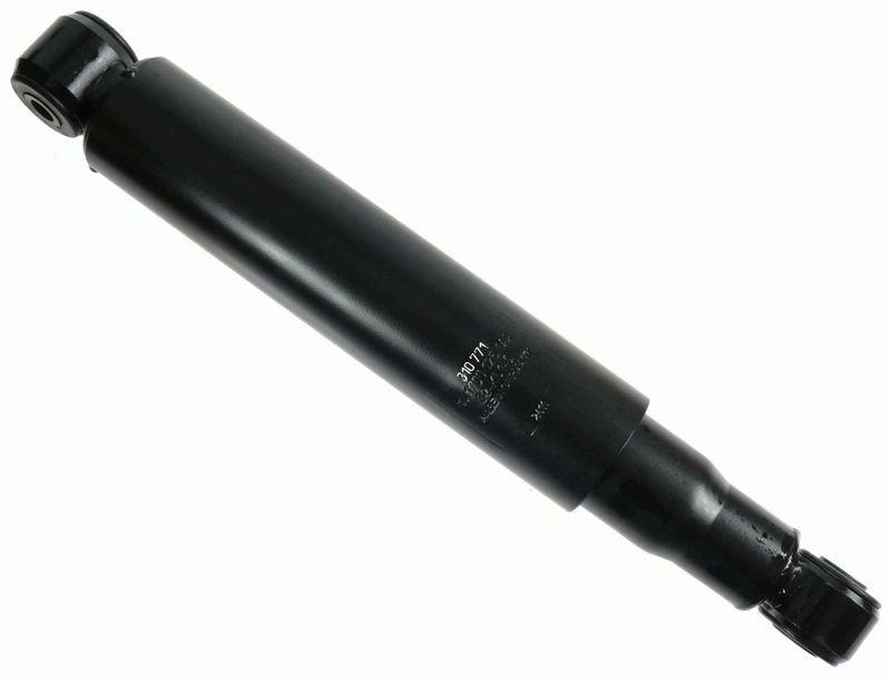 SACHS Shock Absorber