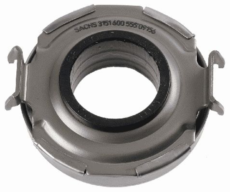 SACHS Clutch Release Bearing