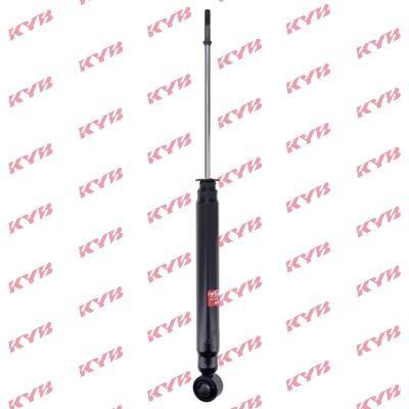 KYB Stoßdämpfer Excel-G
