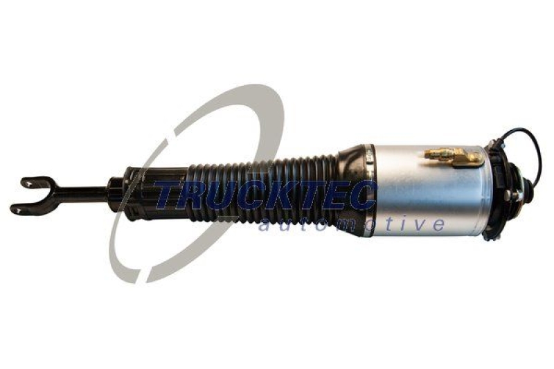 TRUCKTEC AUTOMOTIVE Air Spring Strut