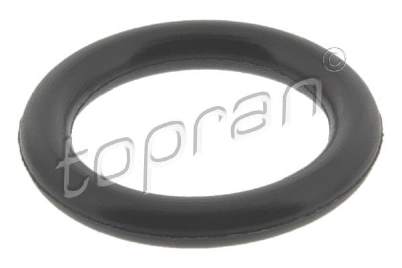 TOPRAN Seal Ring, cylinder head cover bolt PREMIUM BRAND