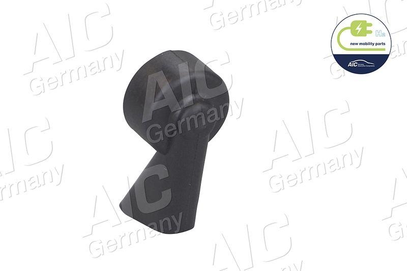 AIC Waschwasserdüse, Scheibenreinigung NEW MOBILITY PARTS