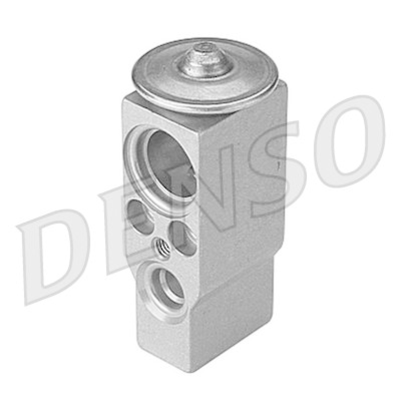 DENSO Expansion Valve, air conditioning