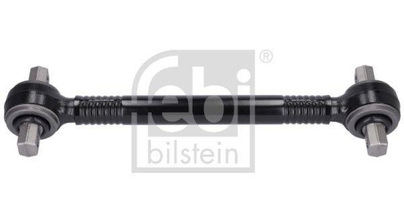 FEBI BILSTEIN Querlenker Lenker Radaufhängung