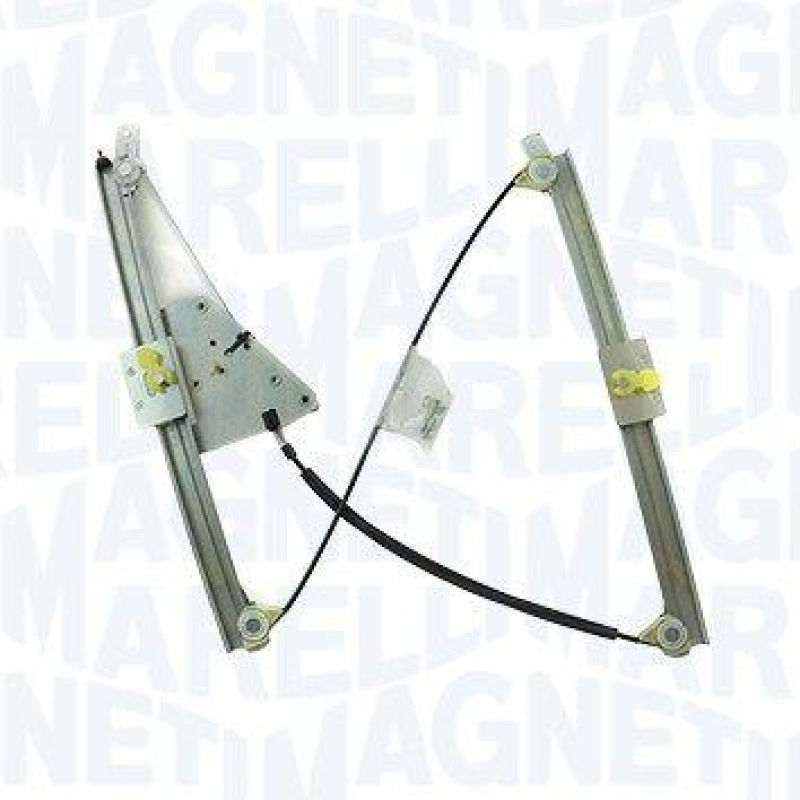 MAGNETI MARELLI Window Regulator