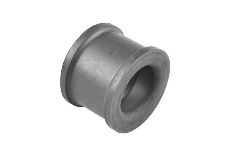 TEDGUM Bushing, stabiliser coupling rod