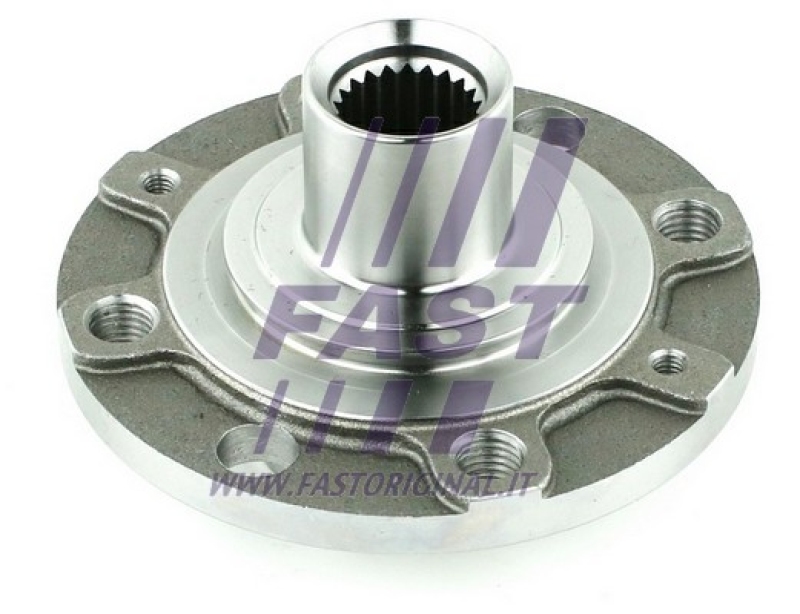 FAST Radnabe FT23049