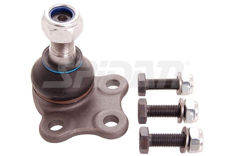 SPIDAN CHASSIS PARTS Ball Joint