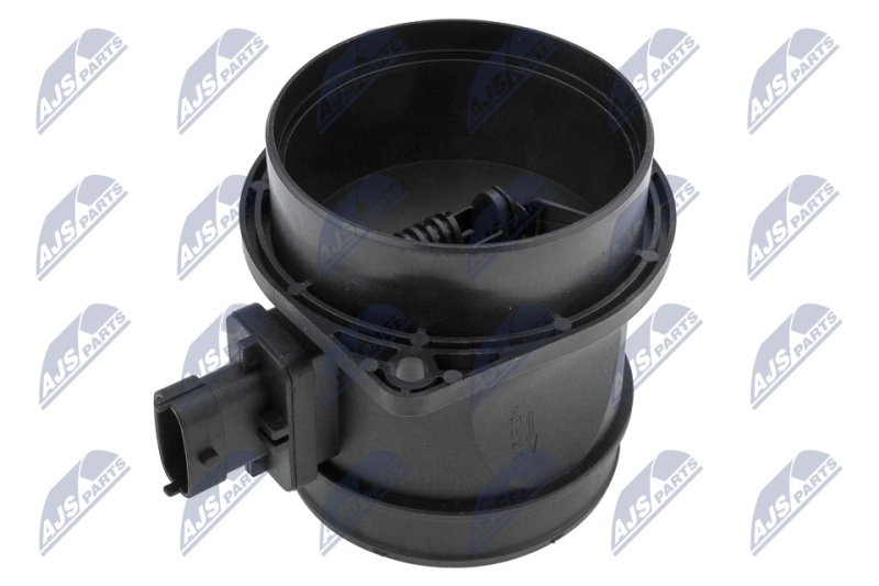 NTY Luftmassenmesser