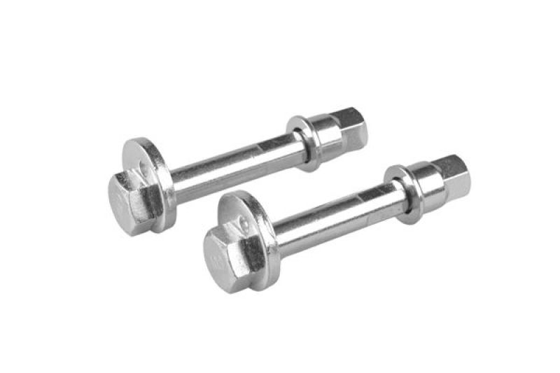 TEDGUM Repair Kit, control arm