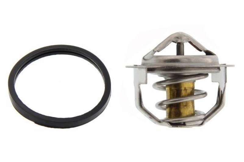 MAPCO Thermostat f&uuml;r K&uuml;hlmittel / K&uuml;hlerthermostat 28405