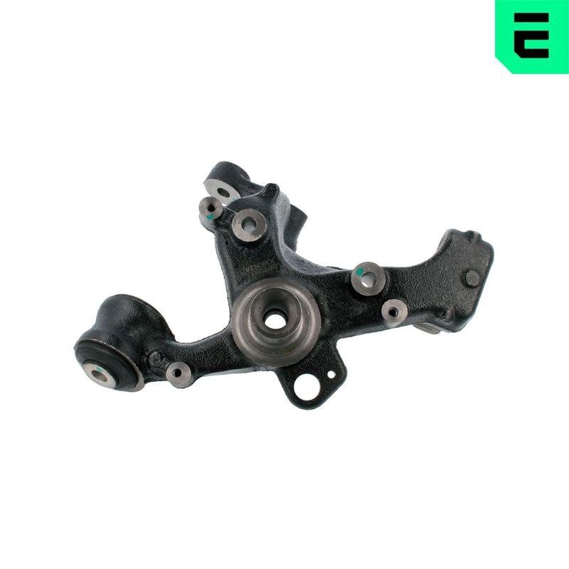 OPTIMAL Achsschenkel, Radaufh&auml;ngung