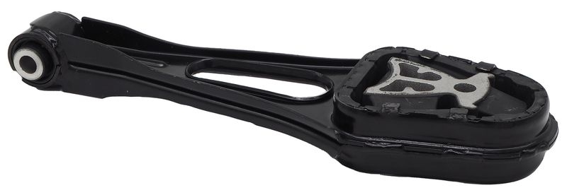 CORTECO Lagerung, Schaltgetriebe