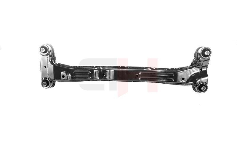 Achskörper Hinten passend für Hyundai ix35 1.6 Tucson 2.0 1.7 CRDi ...