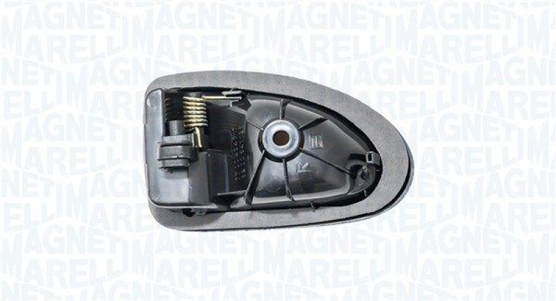 MAGNETI MARELLI T&uuml;rgriff, Innenausstattung 350105053500