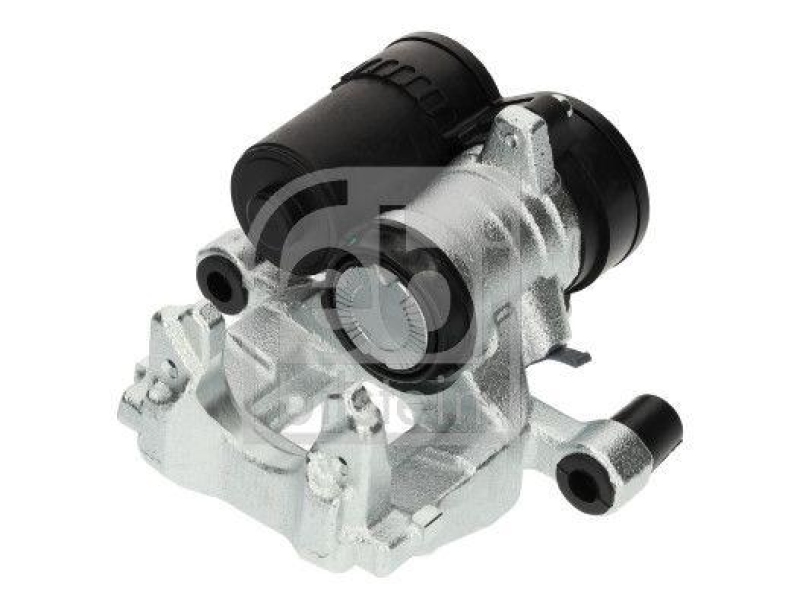 FEBI BILSTEIN Bremssattel 198861