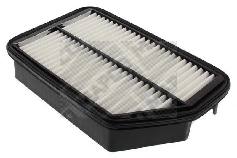 MAPCO Luftfilter