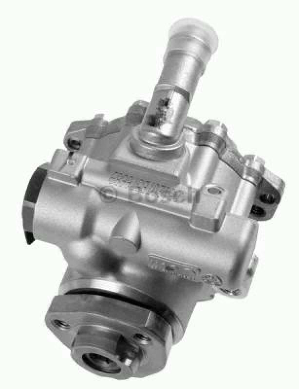 BOSCH Hydraulikpumpe, Lenkung