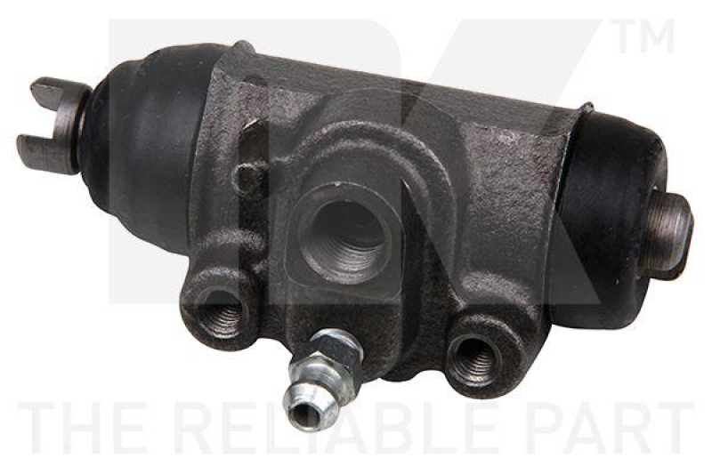 NK Wheel Brake Cylinder