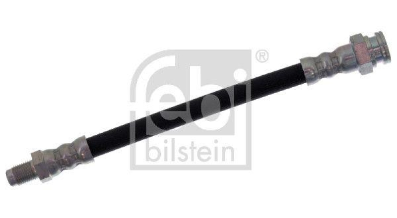 FEBI BILSTEIN Bremsschlauch 11506