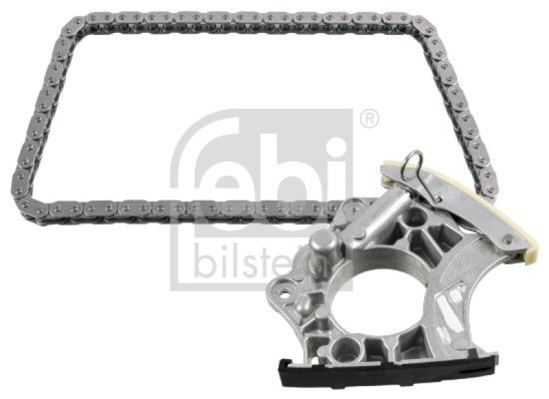 FEBI BILSTEIN Timing Chain Kit