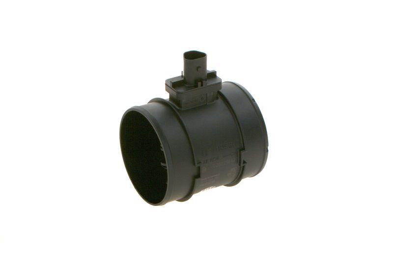 BOSCH Air Mass Sensor