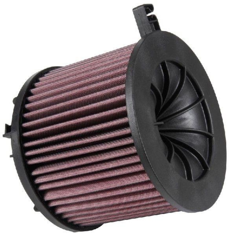 K&N Filters Air Filter