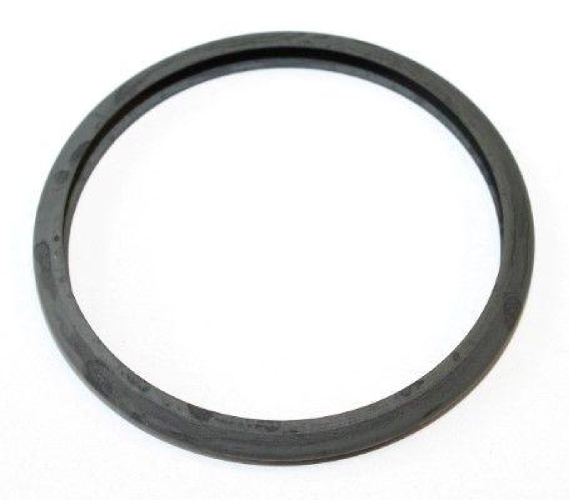 ELRING Dichtung, Lader