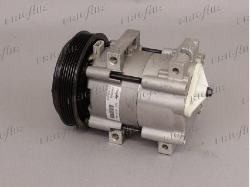 FRIGAIR Compressor, air conditioning