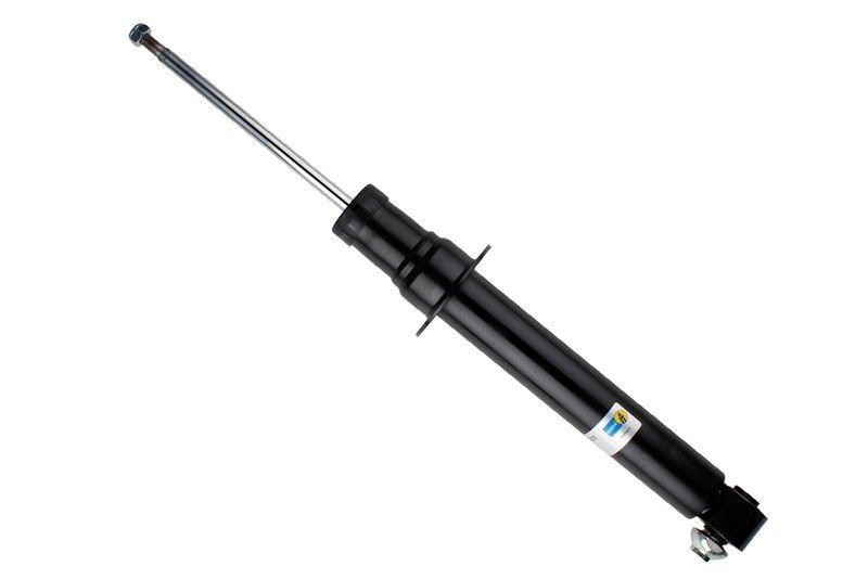 1x Bilstein Sto&szlig;d&auml;mpfer Hinten B4 Serienersatz passend f&uuml;r BMW 5 (F10) 520 d 19-265513