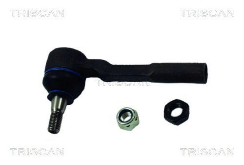 TRISCAN Tie Rod End