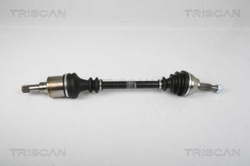 TRISCAN Drive Shaft