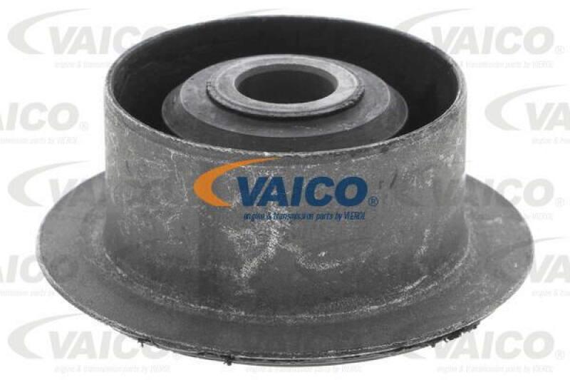 VAICO Control Arm-/Trailing Arm Bush Original VAICO Quality