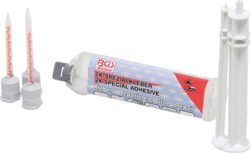 BGS Universal Adhesive