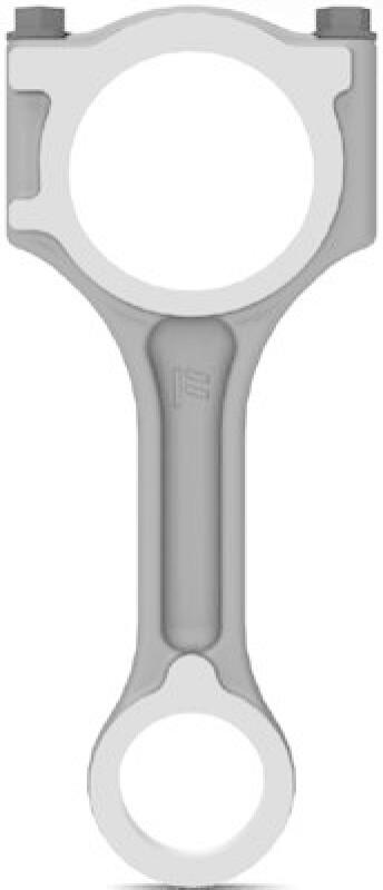 Connecting Rod