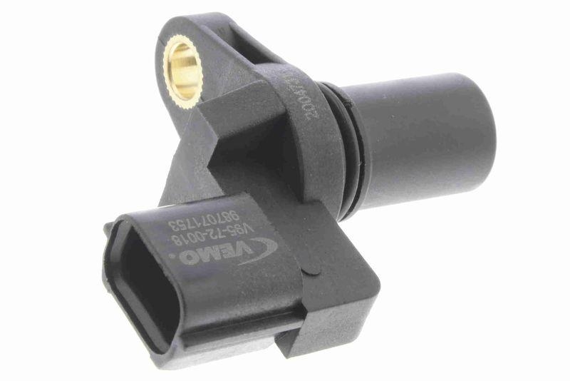 VEMO Sensor, RPM Original VEMO Quality