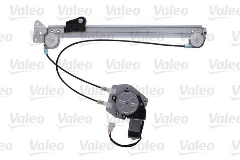 VALEO Window Regulator