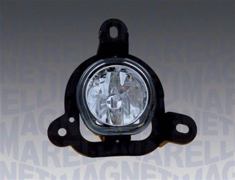 MAGNETI MARELLI Fog Light