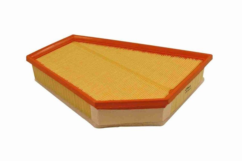 VAICO Luftfilter Original VAICO Qualit&auml;t V95-0101